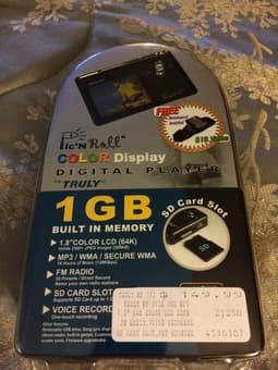FOR SALE:  NEW Samsung Galaxy Note 8.0 and other NEW Electronics 2