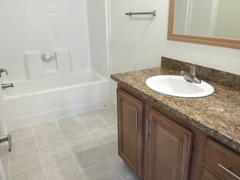 Brand new 3BR/2B house in Palo Alto available immediately 3