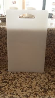 Household Stuffs On Sale 3