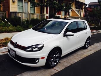 GTI 2013_ short lease 1