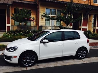 GTI 2013_ short lease 3