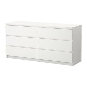 Moving Sale: Bedroom Furniture! 2