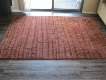 Moving Sale: Living/Dining Room Furniture! 2