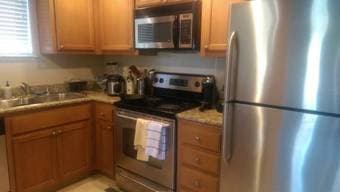 $1340 - Looking for chill roommate(s) for luxury 2b/2b in Santa Clara 2
