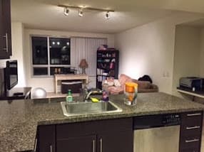 Amazing SF room in Avalon (4th & King Caltrain station) @ $2,100/month 1