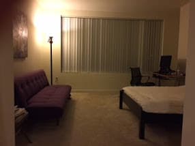 Amazing SF room in Avalon (4th & King Caltrain station) @ $2,100/month 2