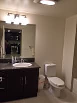 Amazing SF room in Avalon (4th & King Caltrain station) @ $2,100/month 3