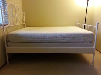 Full BED for sale! Very good value, great quality, good price. 1