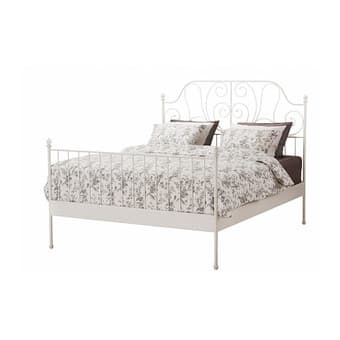 Full BED for sale! Very good value, great quality, good price. 2