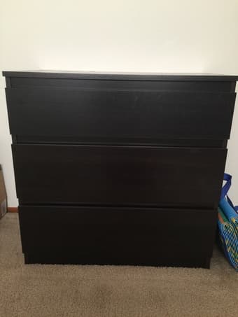 Moving sale_2 2