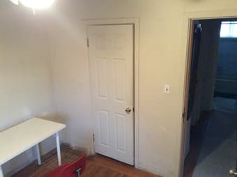 Room in Redwood City house with Stanford affiliates, $650/m 1