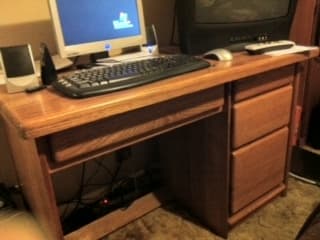 Room, San Carlos, close to transit, $900 2