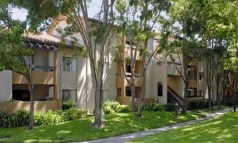 Female housemate for apt complex in a great community in Mt View 1