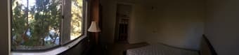 Furnished BR in a 3Bed/2Bath, Menlo Park available immediately 2