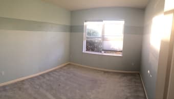 2/2 Condo available now! $2,800/mo 3