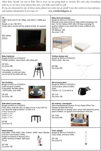 Moving Sal 1