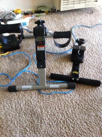 MOVING SELL 1