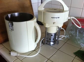 MOVING SELL 2