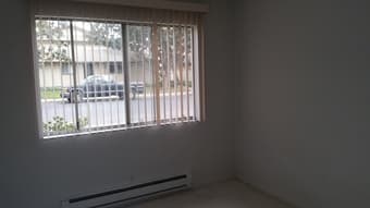 Room in Mountain view ($1250) 1