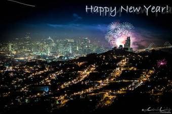ALL INCLUSIVE: PANORAMIC VIEWS OF SF, BEAUTIFUL LARGE ROOM 2