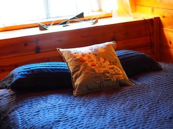 Cheap Fully Furnished Room in Menlo Park Short-Term Only 2