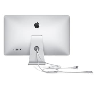 [For Sale] Apple Thunderbolt Display $800 2