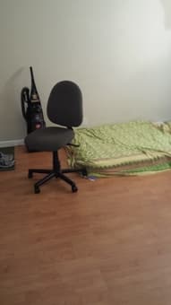 Room for rent 2