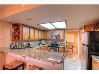 North San Jose （近Santa Clara，San Jose，Fremont，Milpitas，South Bay） 房间出租 2