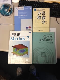 毕业卖书 1