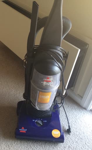 Moving Sale: Living/Dining Room and Bedroom Furniture 3