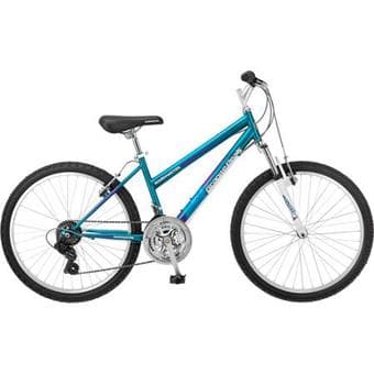 Selling brand new female mountain bike for $200 - $250 1