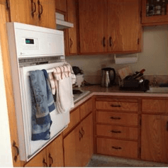 1/1/2015 - private bedroom/bathroom in 2 bd/2 ba apartment 2