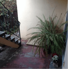 1/1/2015 - private bedroom/bathroom in 2 bd/2 ba apartment 3