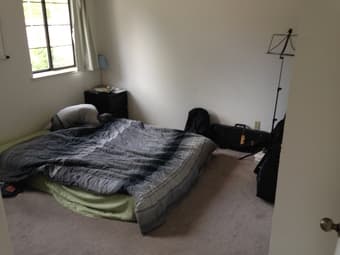 $1100 Great Mt. View Location 1