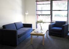 Lyman Room for Winter Break - GREAT DEAL: $600 or $40/night 2