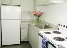Lyman Room for Winter Break - GREAT DEAL: $600 or $40/night 3
