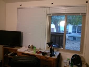 EV Low Riser, Big Room Dec16-Jan13. $650. TV,XBOX 2