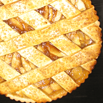 Holiday Sweets for Everyone on Your List! Gluten Free! 3