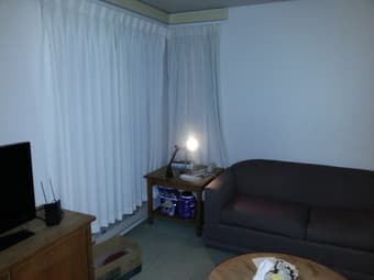 Room in Rains - Dec 13 to Jan 06 - $27/night(obo) - 2 Bedroom 2