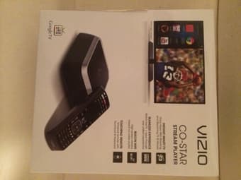 Various items for sale... 3