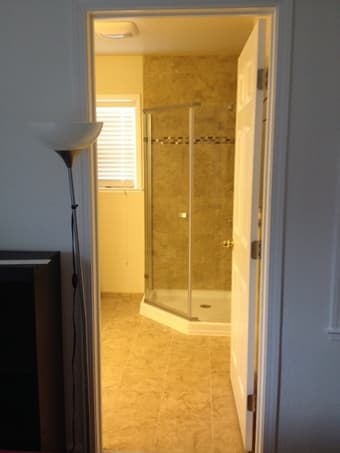 Share house in Stanford Vicinity near Cal Ave - dhillon40@gmail.com 1