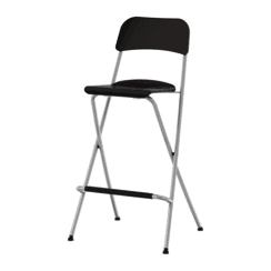 Bar Stools 1
