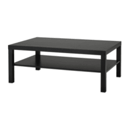 Coffee Table 1