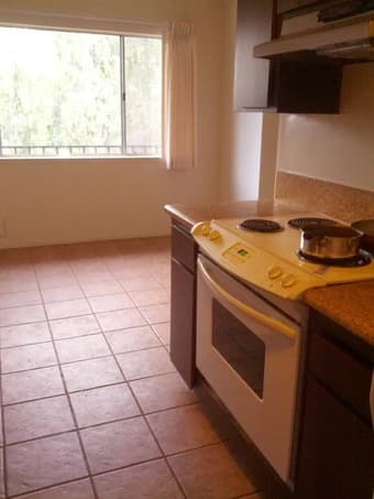 1br/1ba in a 2br/2ba apt. available! 10 mins biking to Stanford!!! 1