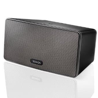 Selling Sonos Play 3 Brand New $280 1