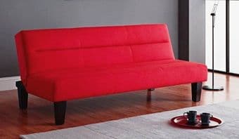 Huge Moving Sale 2