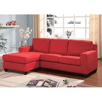Huge Moving Sale 3