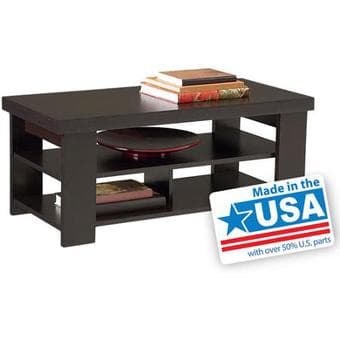 Huge Moving Sale 2 1