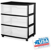 Huge Moving Sale 3 1