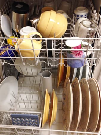 Huge Moving Sale 3 3